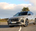 Essai Hyundai Tucson Plug-in : que vaut le SUV hybride rechargeable coréen ?