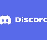 Discord va déployer une fonctionnalité pour regarder YouTube entre amis