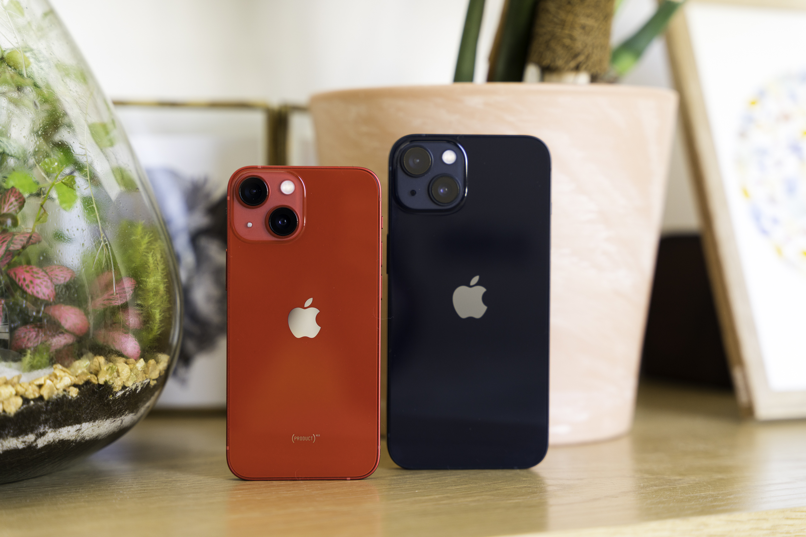 iPhone 15 et 15 Plus : vers un nouveau module photo, avec quelles capacités ?