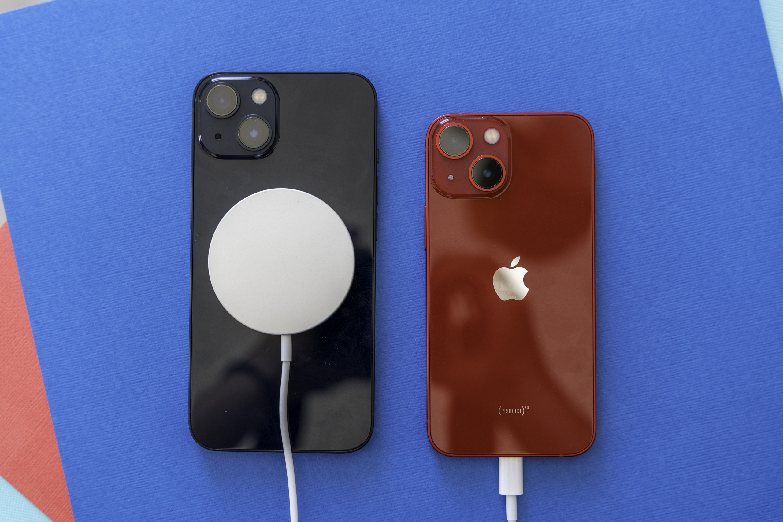 iPhone 13 : que faire si la charge optimisée ne fonctionne pas ?