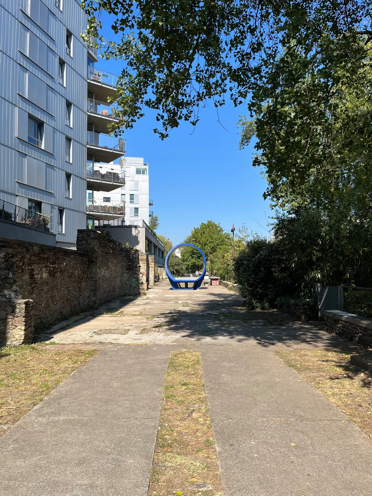 iPhone 13 & iPhone 13 mini test © © Pierre Crochart pour Clubic