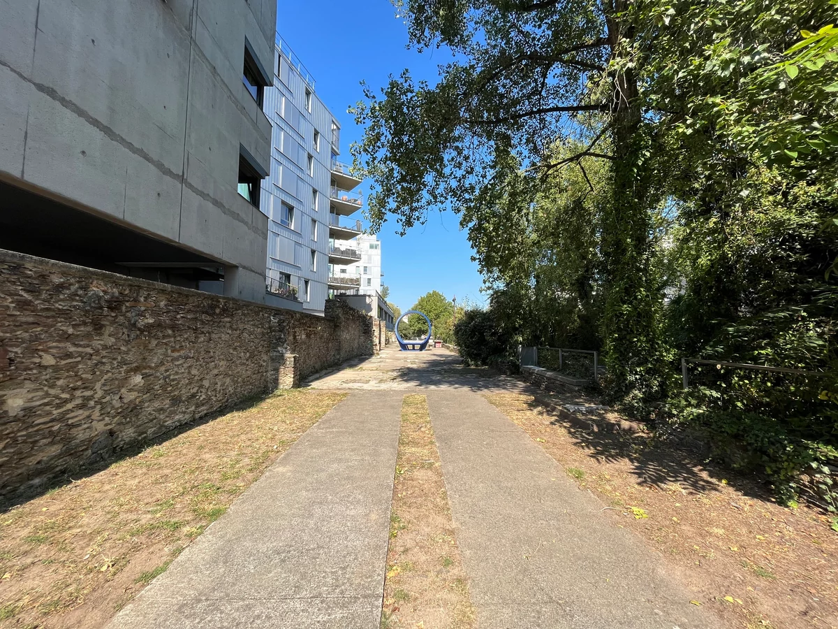 iPhone 13 & iPhone 13 mini test © © Pierre Crochart pour Clubic