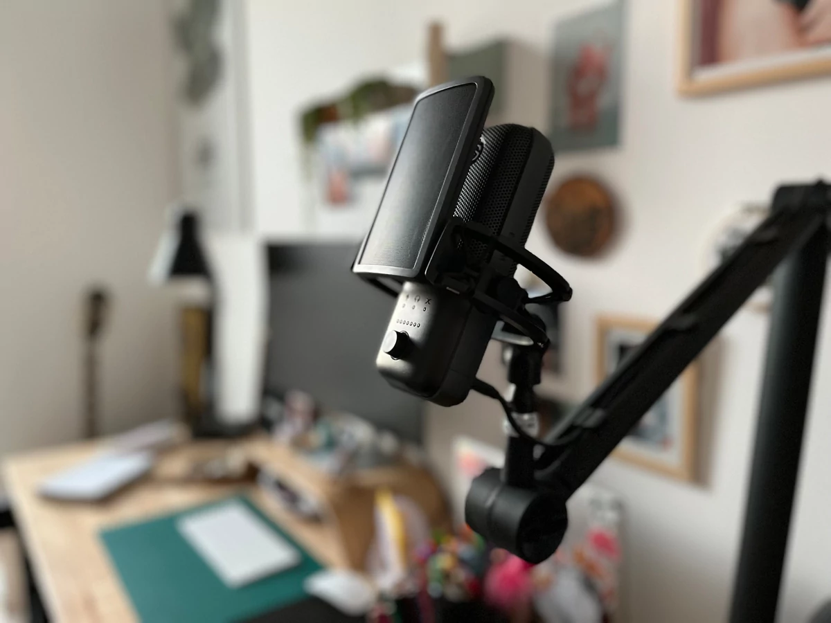 iPhone 13 & iPhone 13 mini test © © Pierre Crochart pour Clubic