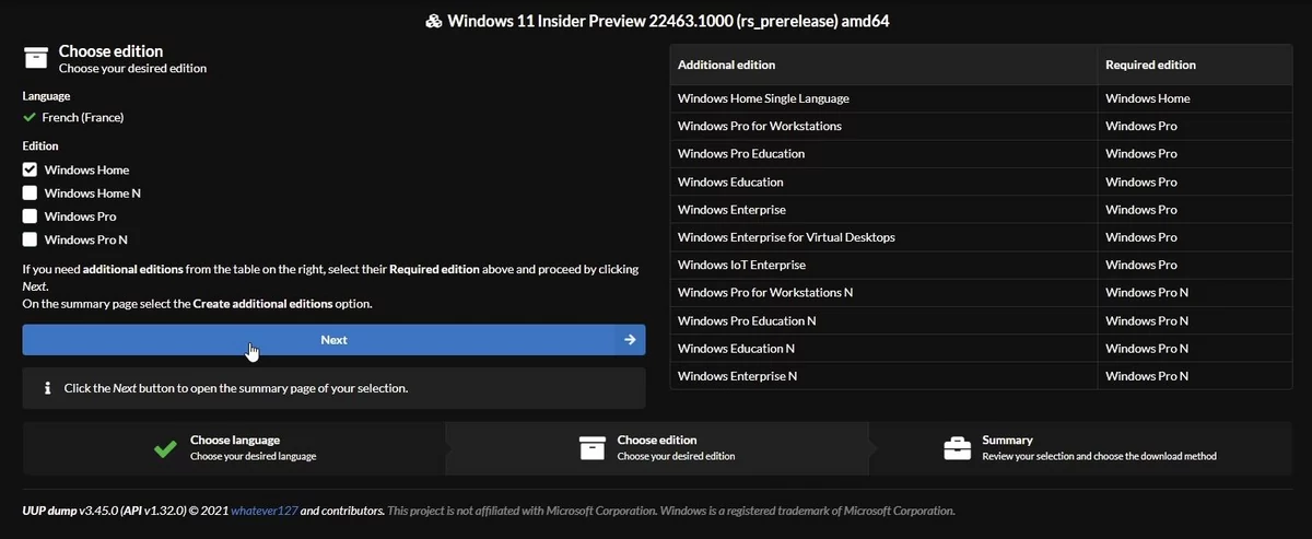 Windows 11 clean install_3