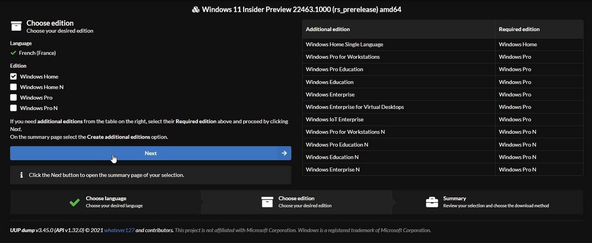 Windows 11 clean install_3