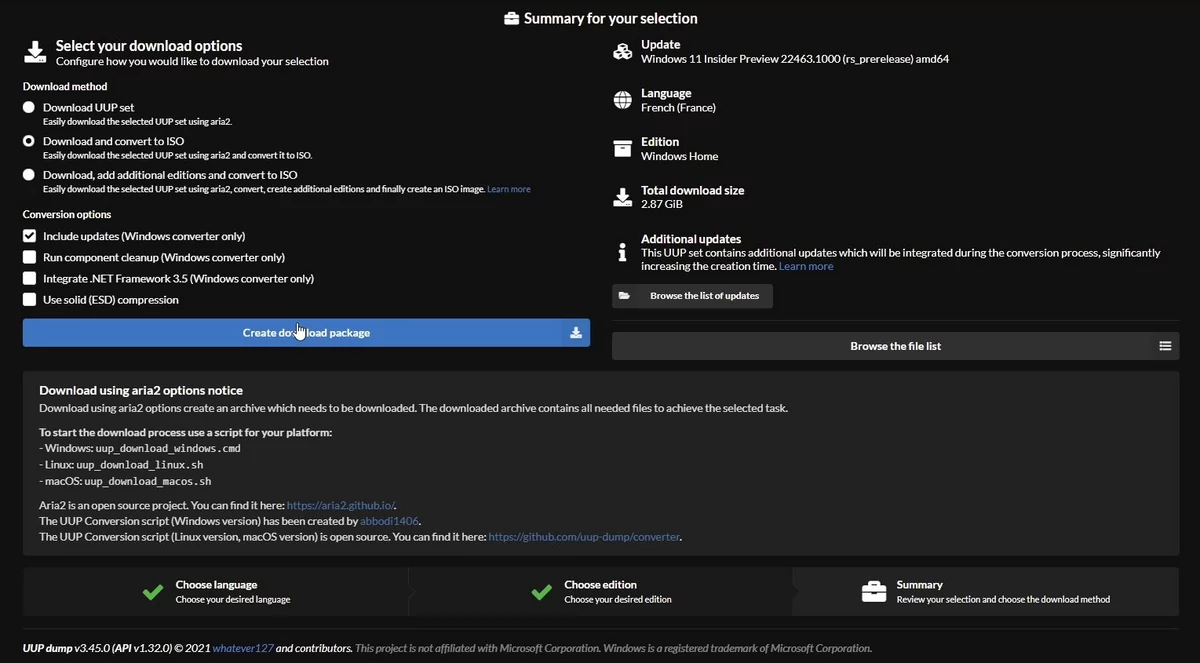 Windows 11 clean install_4