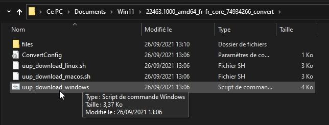 Windows 11 clean install_5