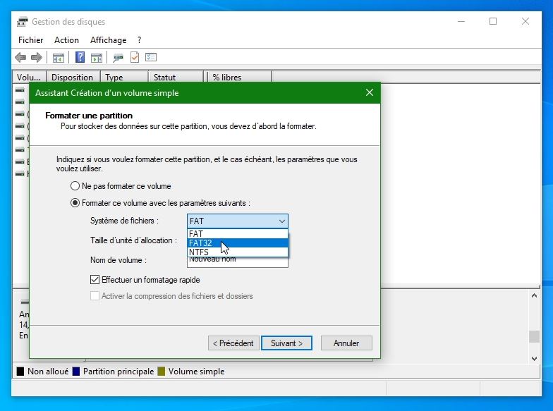 Windows 11 clean install_9