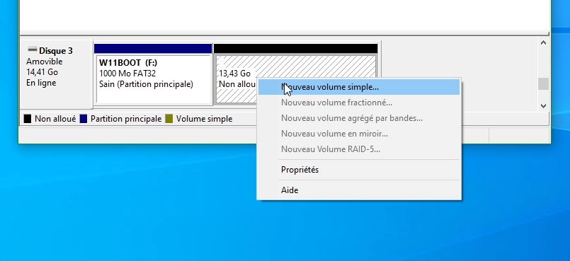 Windows 11 clean install_10