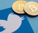 Twitter : des pourboires, même en bitcoins (BTC)