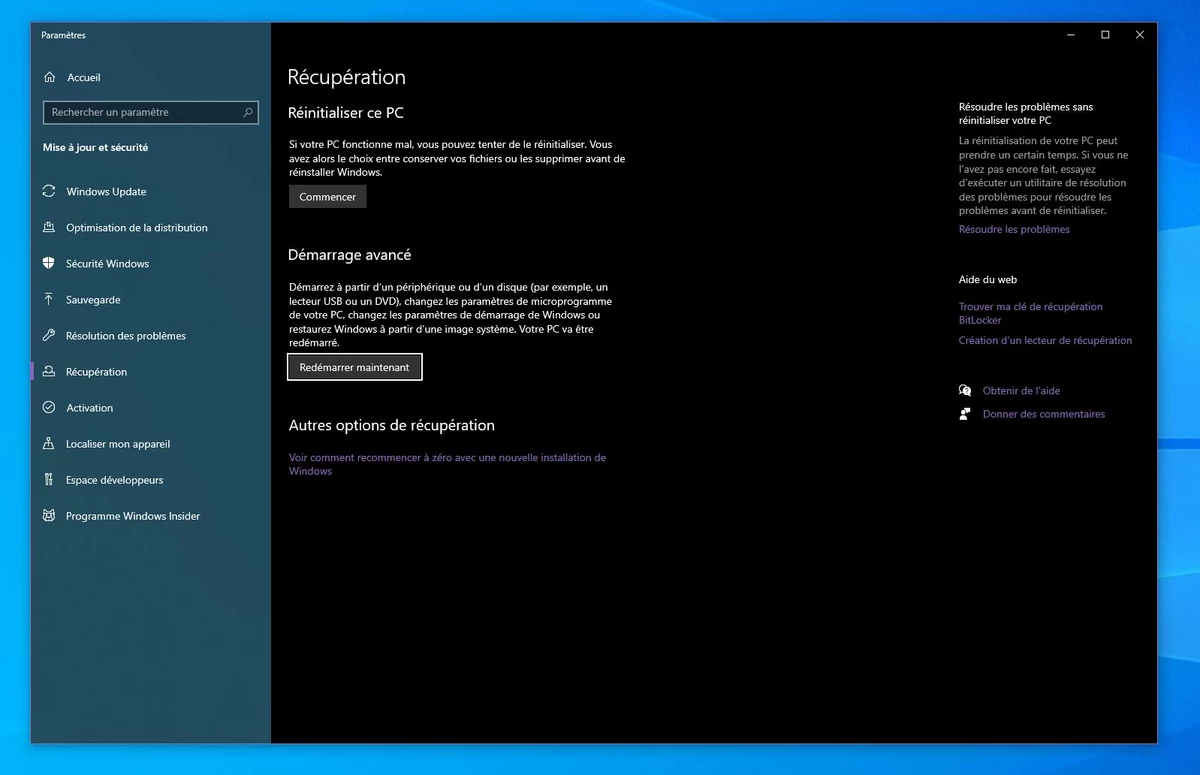 Windows 11 clean install_15