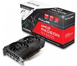 AMD : le prix européen des Radeon RX 6600 fuite en ligne