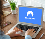 Black Friday chez NordVPN : pourquoi faut-il craquer pour l'offre d'un des meilleurs VPN ?