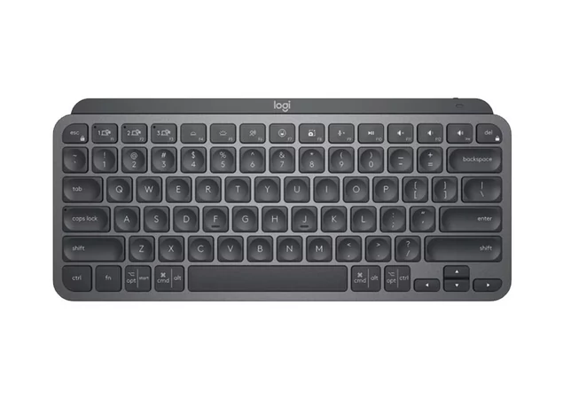 Logitech MX Keys Mini