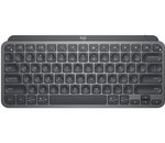 Fnac casse le prix du clavier sans fil Logitech MX Keys Mini
