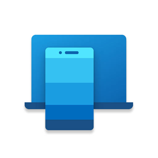 Télécharger Assistant Votre Téléphone (Your Phone Companion) (gratuit