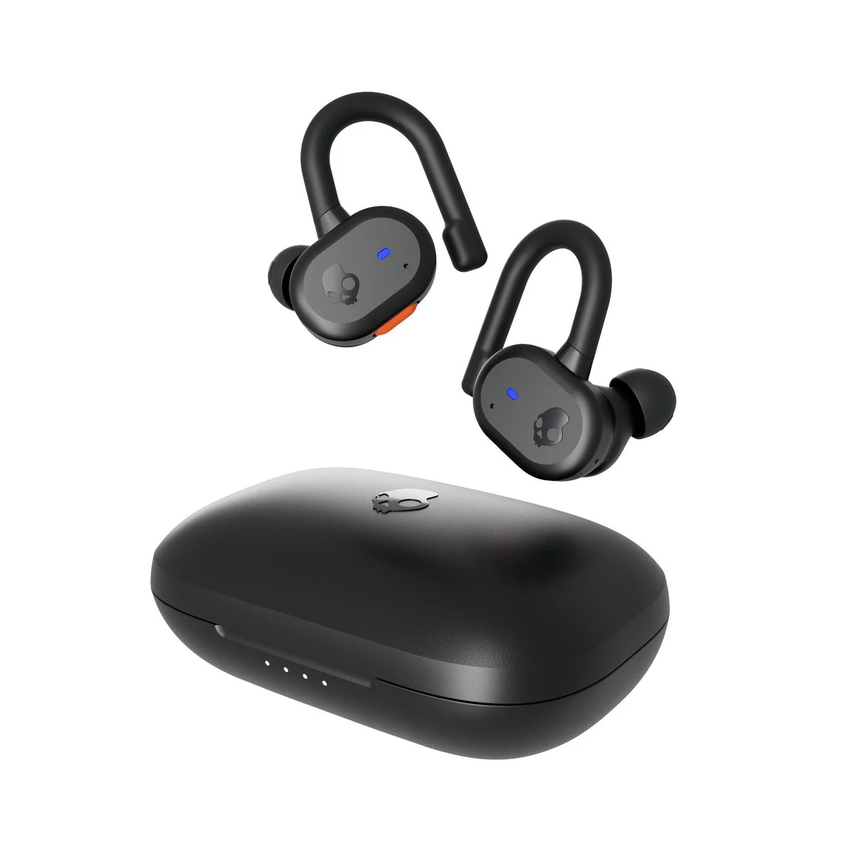Skullcandy Push Active