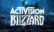 Guerre en Ukraine : Activision Blizzard suspend ses ventes en Russie