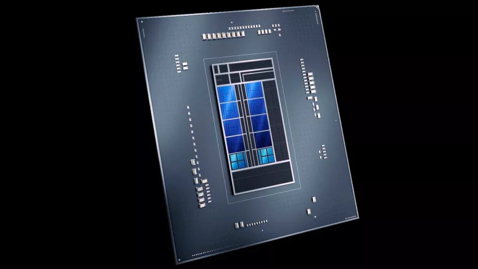 Intel Alder Lake : les nouveaux processeurs de 12e génération attendus le 4 novembre, d'après MSI