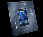 Intel Alder Lake : les nouveaux processeurs de 12e génération attendus le 4 novembre, d'après MSI