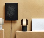 IKEA présente ses nouvelles Symfonisk, les lampes-enceintes cosignées avec Sonos