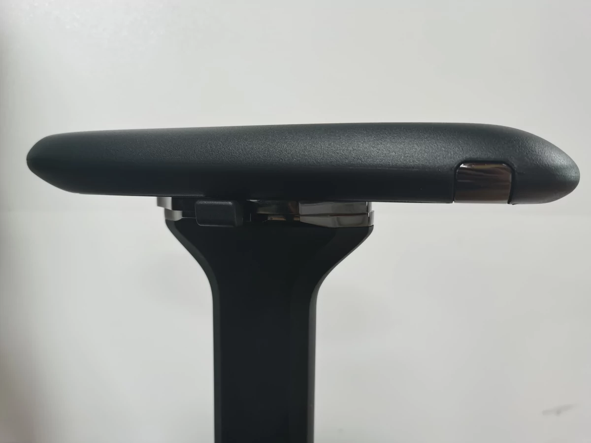 Razer Enki © Antoine Roche