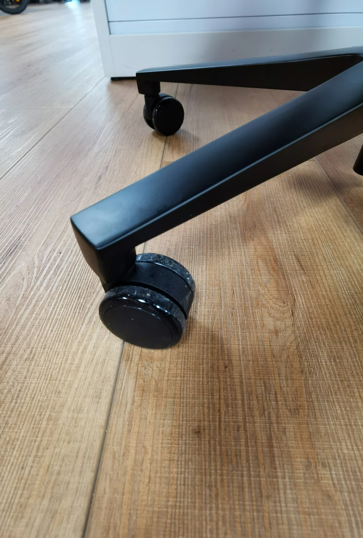 Razer Enki © Antoine Roche