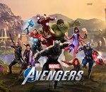 Marvel’s Avengers : bientôt la fin !