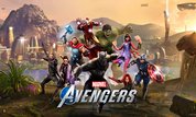 Square Enix admet s’être trompé pour Marvel’s Avengers