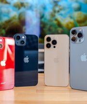 Quel est le meilleur iPhone à acheter en 2026 ?