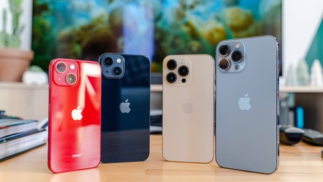 Quels sont les meilleurs iPhone ? Comparatif 2024