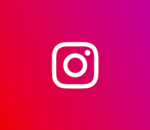 Instagram : cette mesure de Facebook pour aider les ados à déconnecter va vous étonner (non)