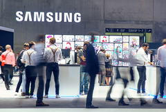 Samsung Days : notre sélection des meilleures offres high-tech chez Amazon