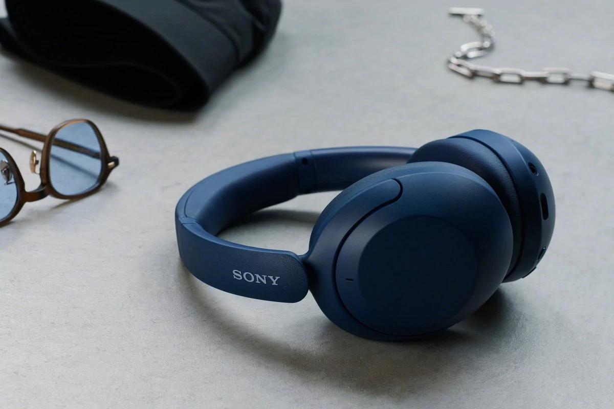 Sony WF-C500 WH-XB910N