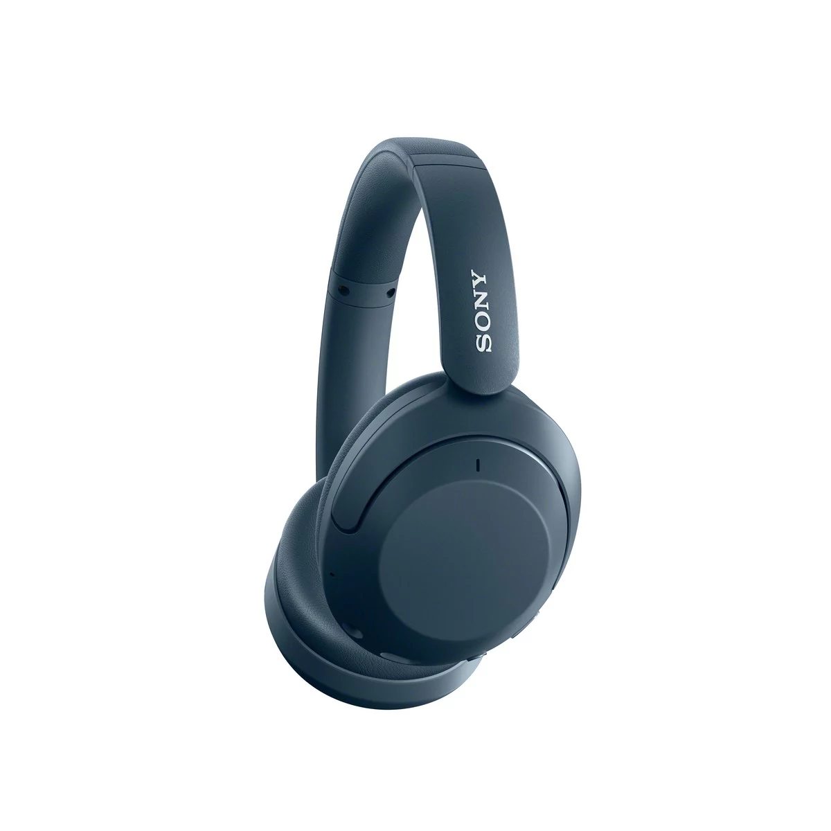 Sony WF-C500 WH-XB910N