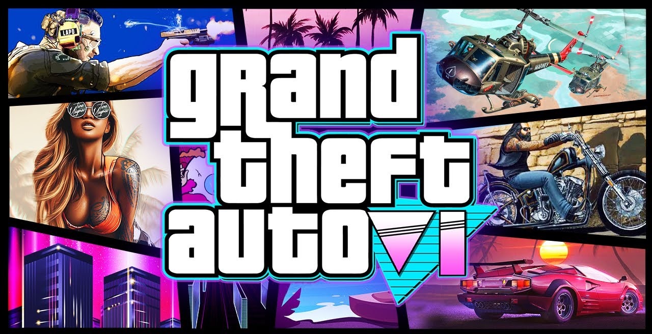 Date De Sortie Prochain Maj Gta 6 GTA VI : une annonce officielle en fin d'année ?