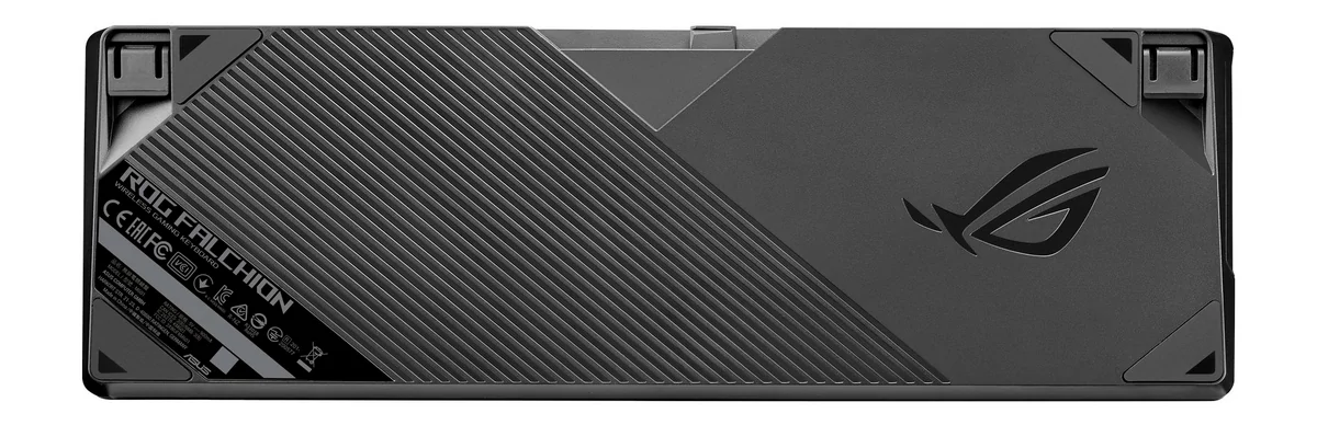 Asus ROG Falchion © Asus