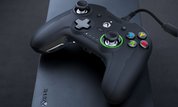 Nacon dévoile sa première manette conçue pour les Xbox Series X|S... avec un cadeau de précommande en prime