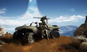 Halo: Combat Evolved : retour aux origines de la franchise en 8K et ray tracing