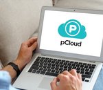 Black Friday Cloud (-76%)  : pourquoi vous devez succomber à l'offre pCloud pour le Cyber Monday ?