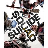 Suicide Squad : Kill the Justice League
