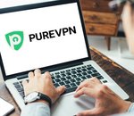 PureVPN : Profitez vite de cette incroyable offre VPN à prix MINI !