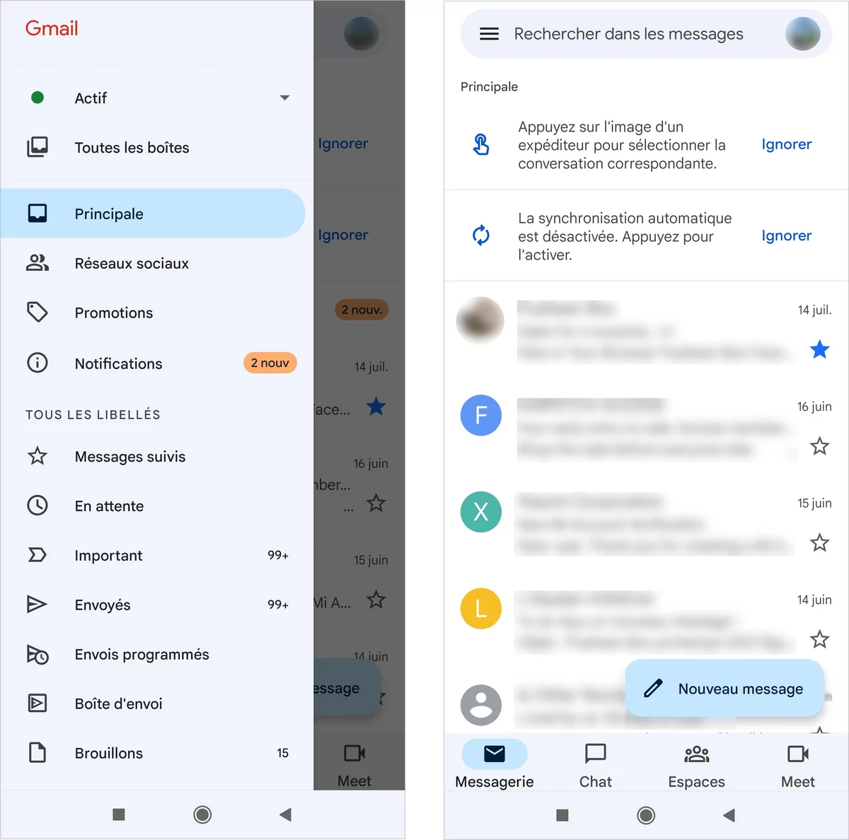 Gmail_Android1