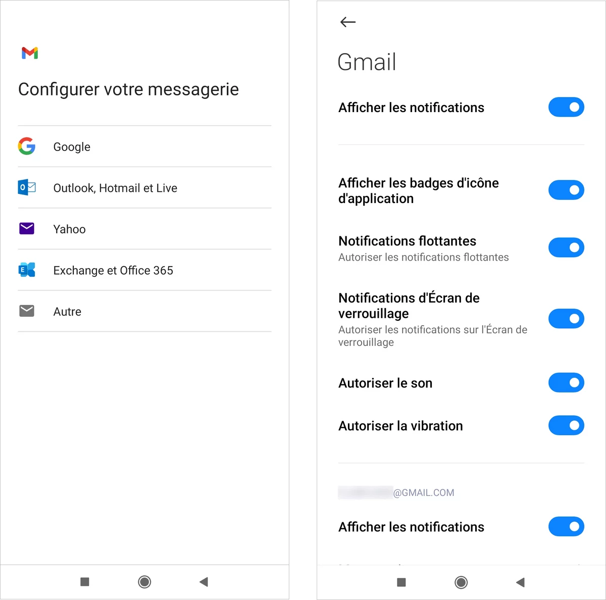 Gmail_Android3