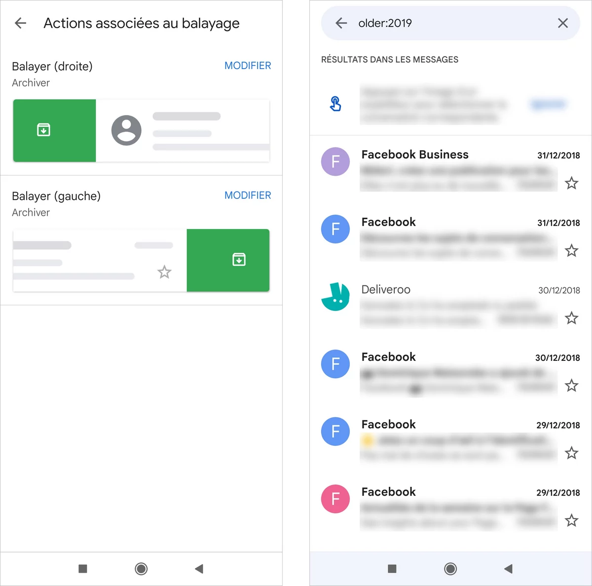 Gmail_Android4