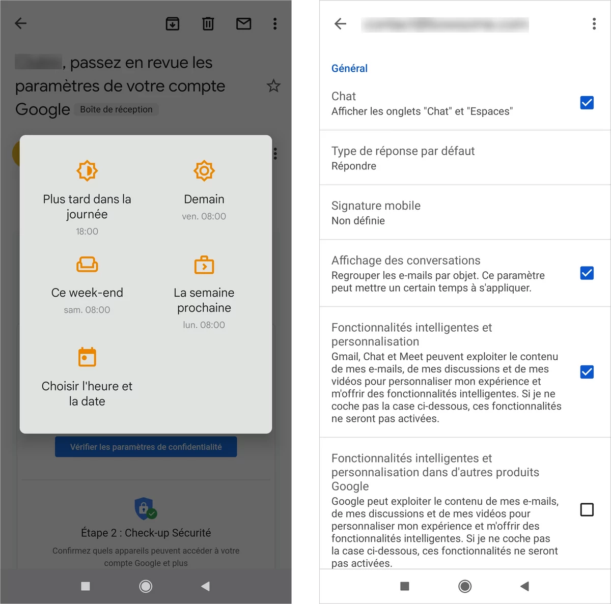 Gmail_Android5