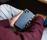 Le Fairphone 4 est officiel : le smartphone écolo et durable, enfin au goût du jour ?