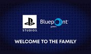 PlayStation officialise (enfin) le rachat de Bluepoint Games