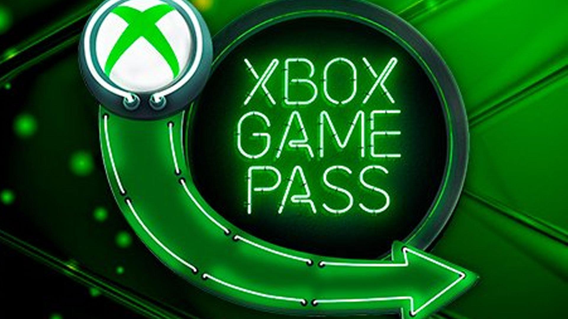 Xbox Game Pass : l'offre famille a un nom (et il aurait fuité) !