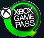 Avant, Microsoft disait que le Game Pass boostait les ventes de jeux vidéo... mais ça, c'était avant